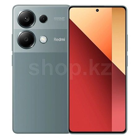 Xiaomi redmi 13 pro 12/512