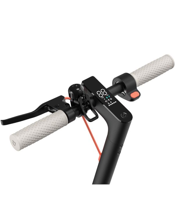Xiaomi Mi Electric Scooter 3