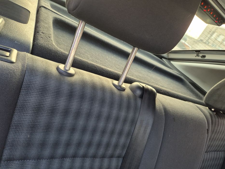 Продам Шкода октавия