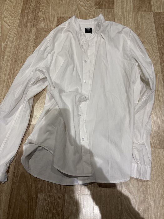 Ризи за различни поводи