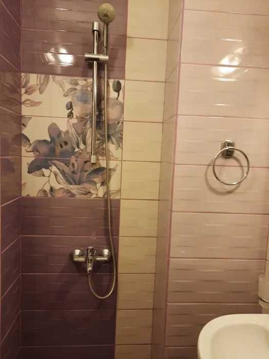 Дава се под наем Двустаен апартамент в Несебър - 65 кв.м за 400 € - Снимка #8