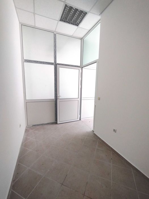 Продава се Ателие в с. Шкорпиловци, Област Варна - 61 кв.м за 2000 €/кв.м - Снимка #13