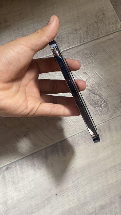 Айфон 13 про