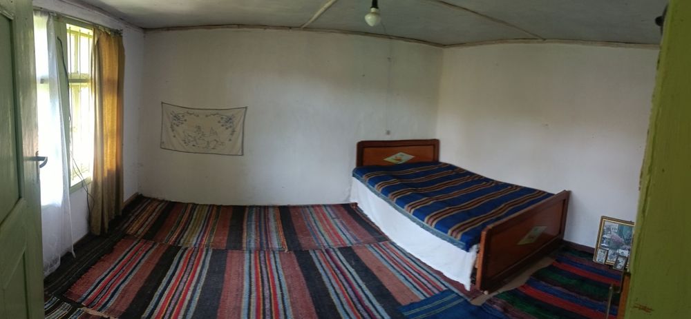 Продава се Къща в с. Звезда, Област Търговище - 100 кв.м за 80 €/кв.м - Снимка #4