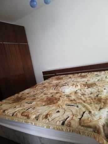 Дава се под наем Двустаен апартамент в Бургас, Меден рудник - зона В - 70 кв.м за 150 € - Снимка #12