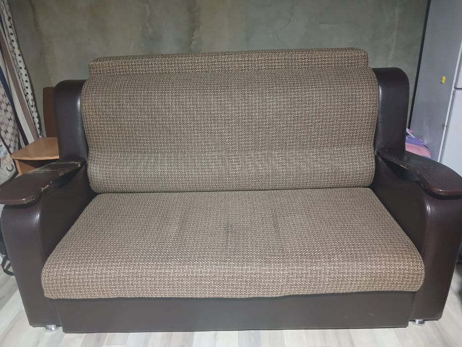 Продам диван диван