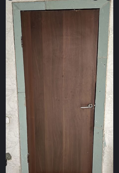 Обмен либо продажа СО Юбилейный