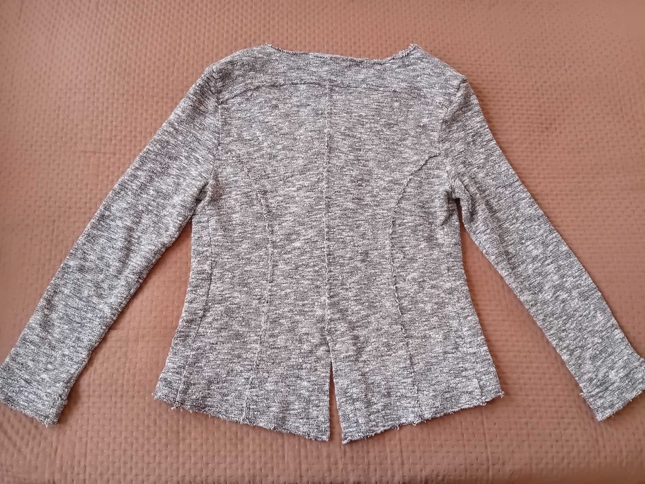 Дамско сако Gaudi