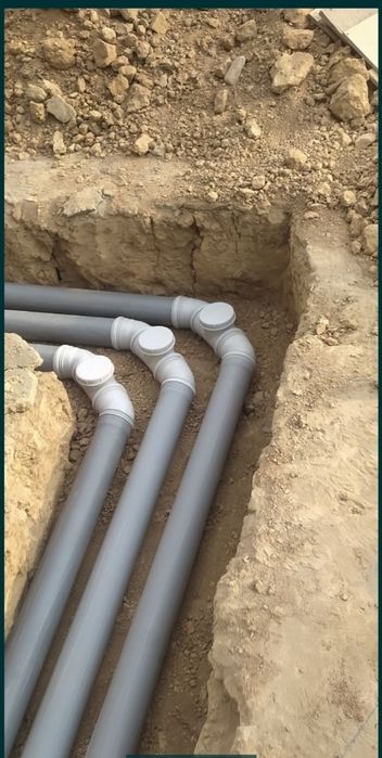 Urachi o'rachi tiransha padvol basin santehnika