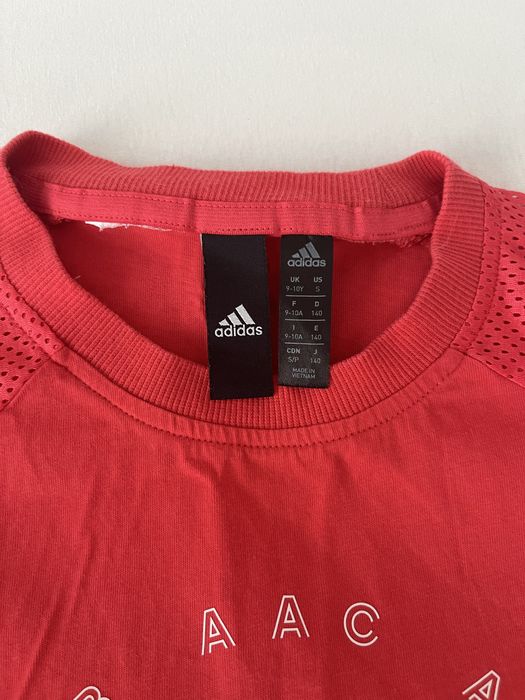 Детска рокля/туника