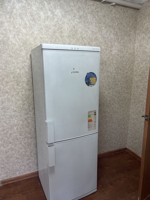 Дом в аренду район новой больнице