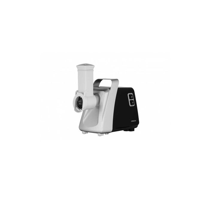 } SMALL APPLIANCES Мясорубка мультифункциональная Ardesto