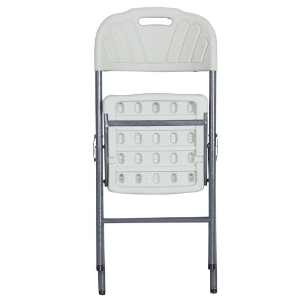 Кетъринг сгъваем стол Усилен