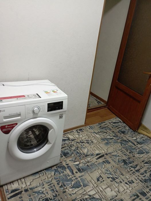 Yashnobod ijaraga shinamgina uy