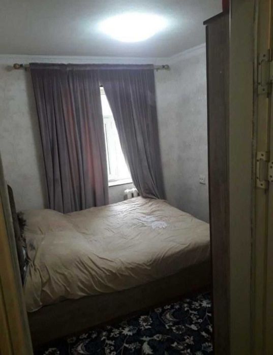 Продам 2х комнатную квартиру Чилонзар 24