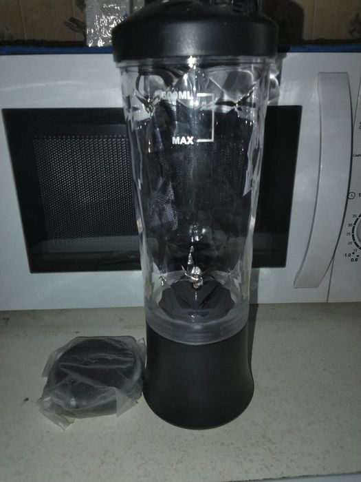 Продается БЛЕНДЕР