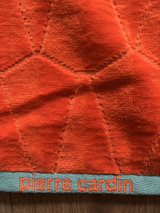 Плажни хавлии Pierre Cardin