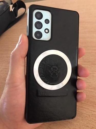 Samsung galaxy A73 5G