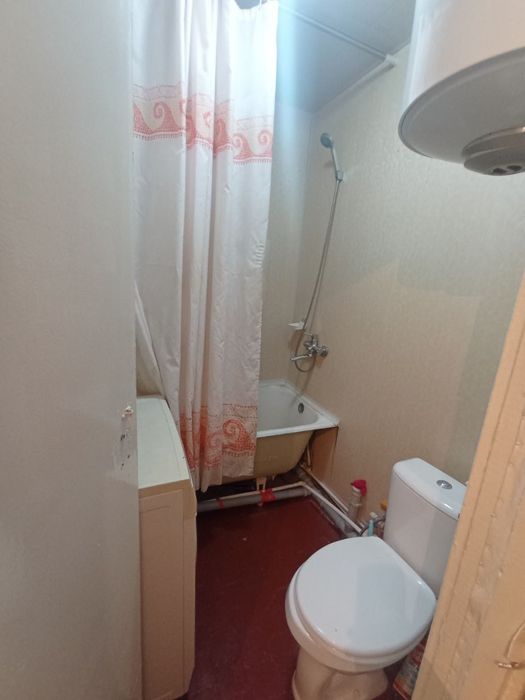 Аренда 2х ком. квартиры, Фергана