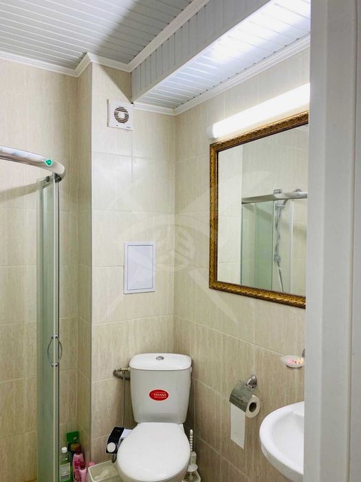 Продава се Двустаен апартамент в с. Равда, Област Бургас - 51 кв.м за 2040 €/кв.м - Снимка #6