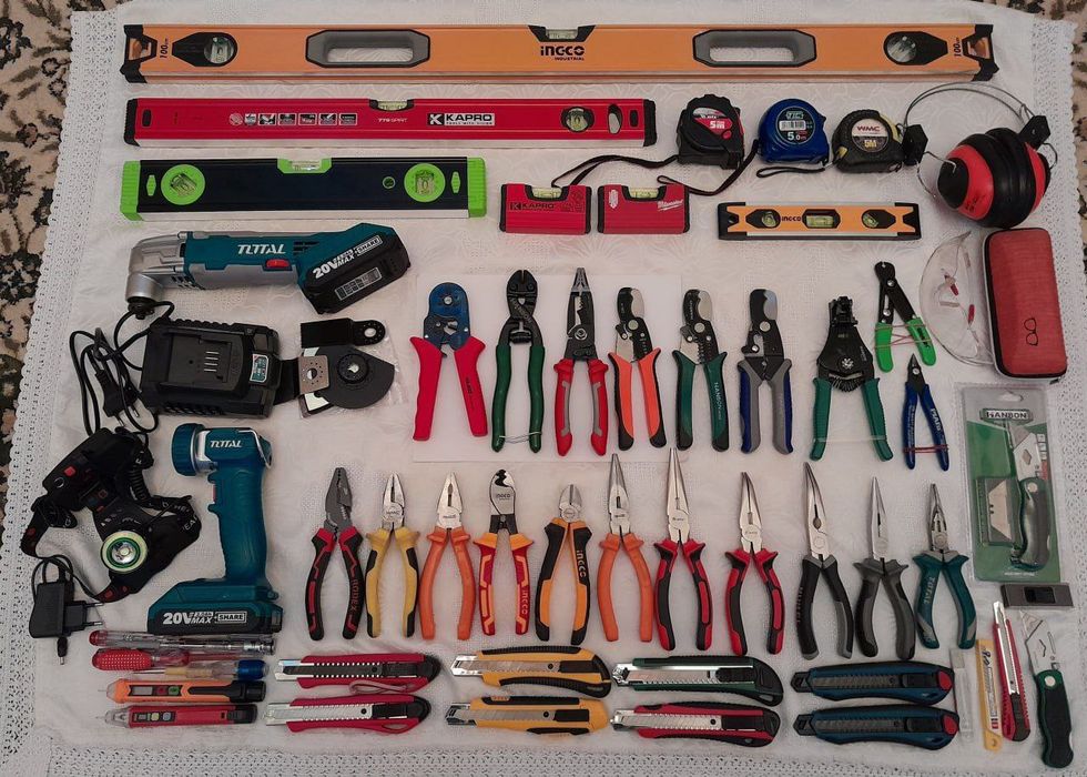 Столба трансформатор через авир установка