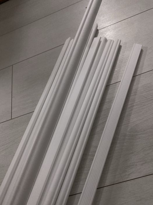 Галиели потолочные декоративные