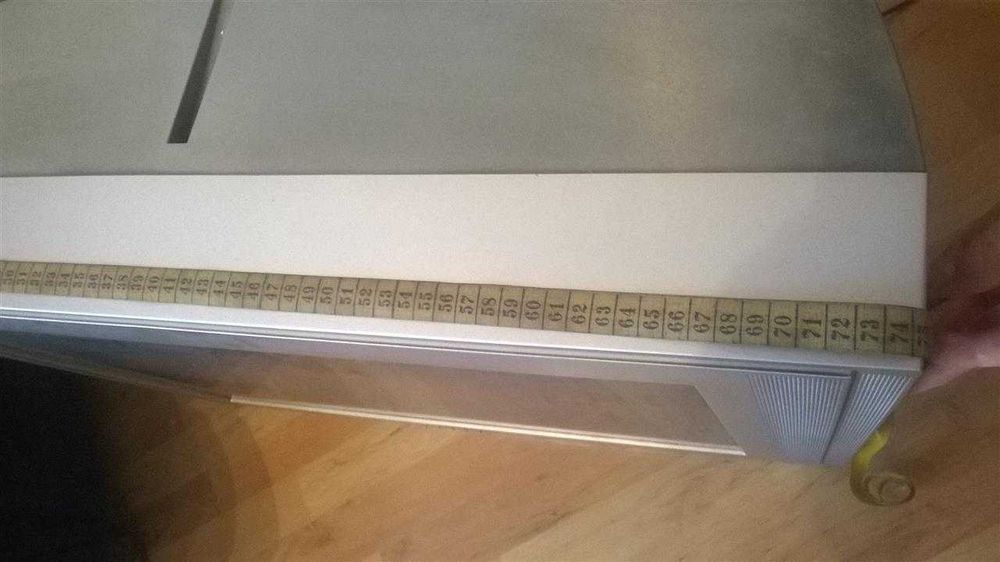 Телевизор Samsung 29” инчов плосък екран