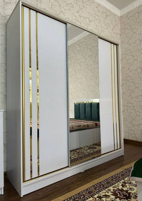 shkaf mebel kupe shkaf шкаф