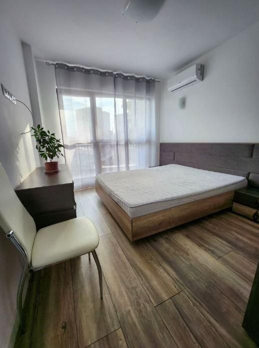 Дава се под наем Двустаен апартамент в Варна, Бриз - 68 кв.м за 650 € - Снимка #3
