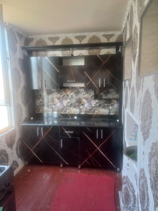 Ижарага квартира