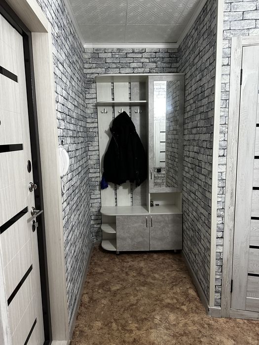 Сдаю квартиру в центре