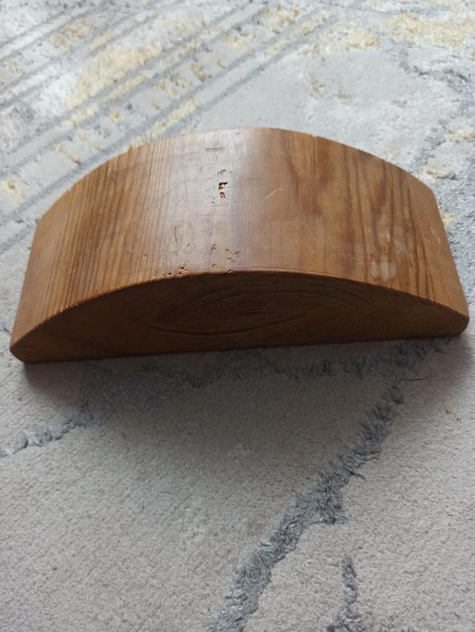 Массажер для спины