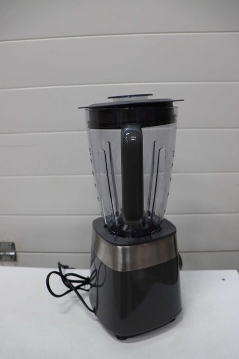 Серия блендер Philips 5000, технология ProBlend Plus, 1000W, 2 литра