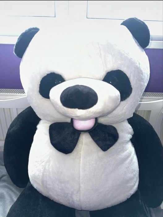 Urs gigant panda ~ 140 cm inaltime