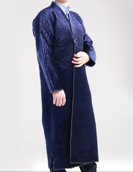 Продается чапаны