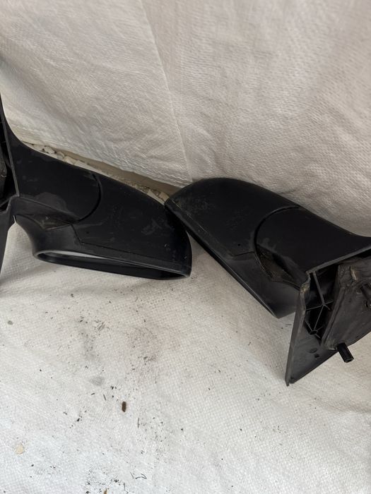 Оригинални огледала Форд Мондео Ford Mondeo
