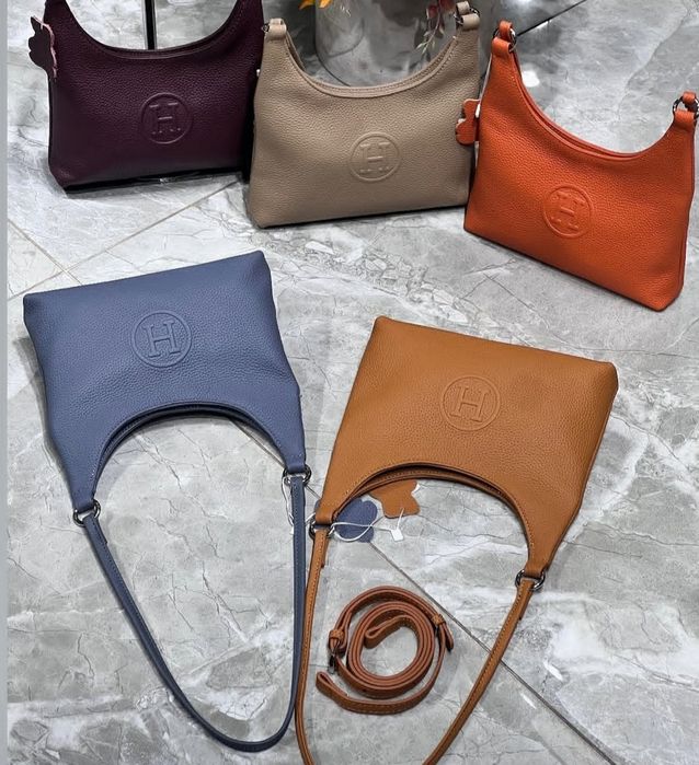 Сумка новая небольшая