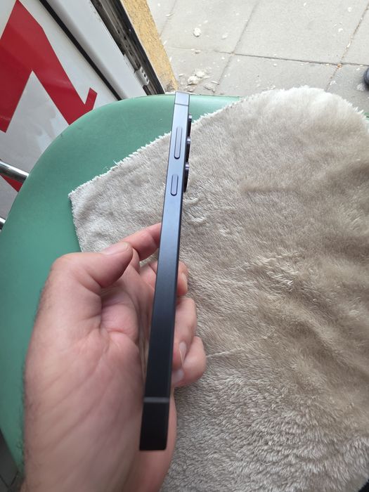 Samsung s25 ultra
