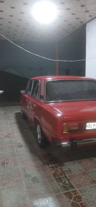 Holati ortacha uzim haydab yurimman кузуфни асвижид клиш керак