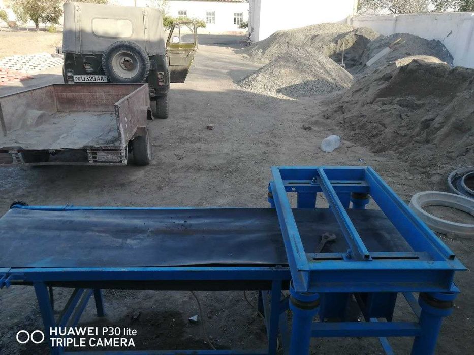 Тайёр Даромадли бизнес