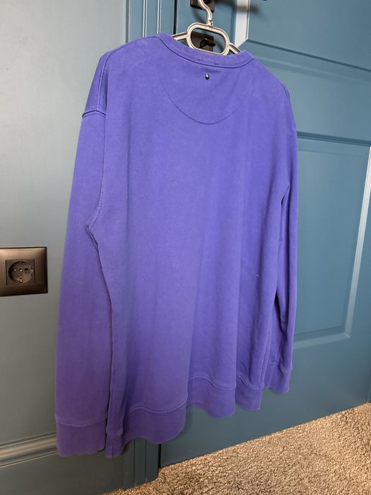 Мъжка блуза ETRO