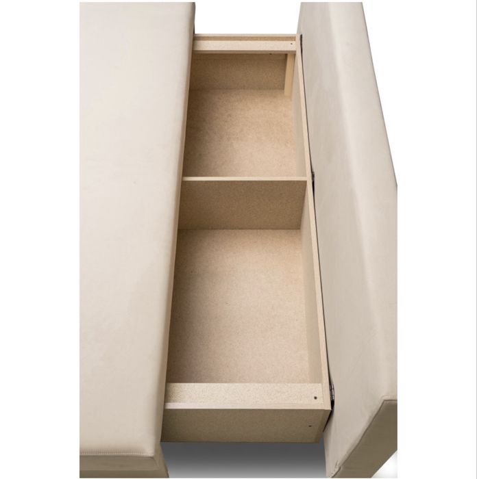 Диван тахта раскладной