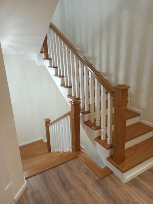 Sifatli Zina Eshik yasash o'rnatib berish xizmati