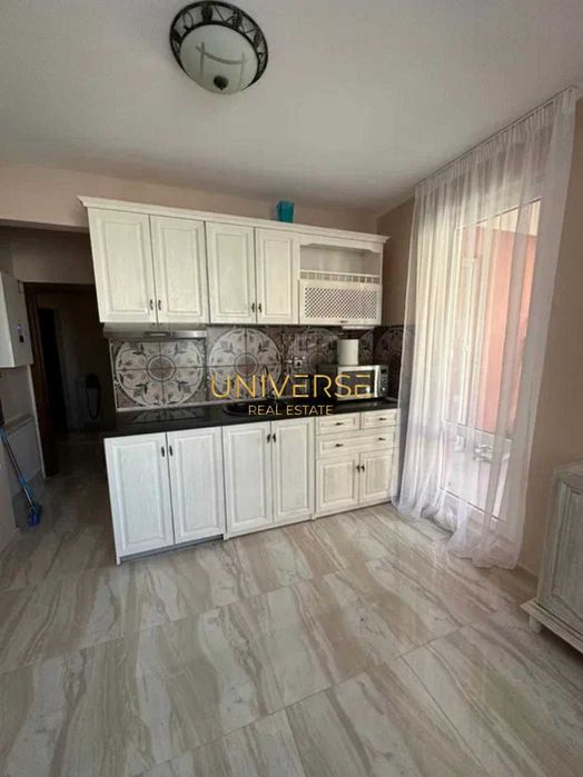 Продава се Двустаен апартамент в Поморие - 55 кв.м за 1600 €/кв.м - Снимка #2