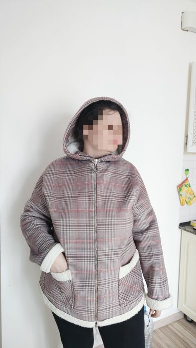 Продам недорого осень - зима