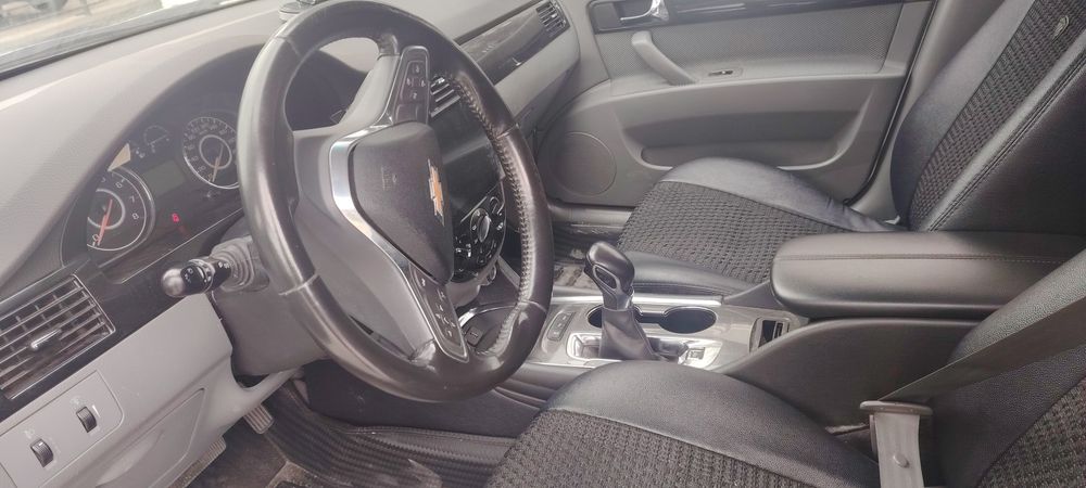 Avtomat 55 000 probegi Kraskasi toza