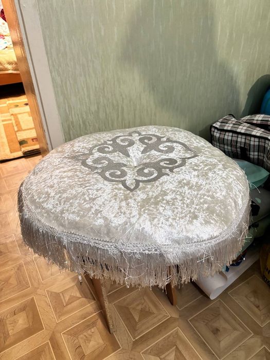 Набор сырға салу жиынтығы
