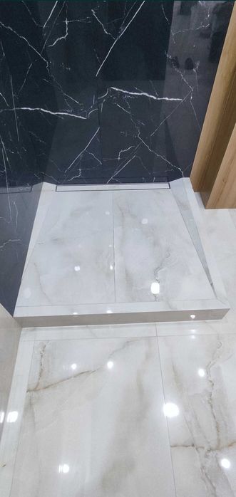 Sardor kafel terish xizmati  100%