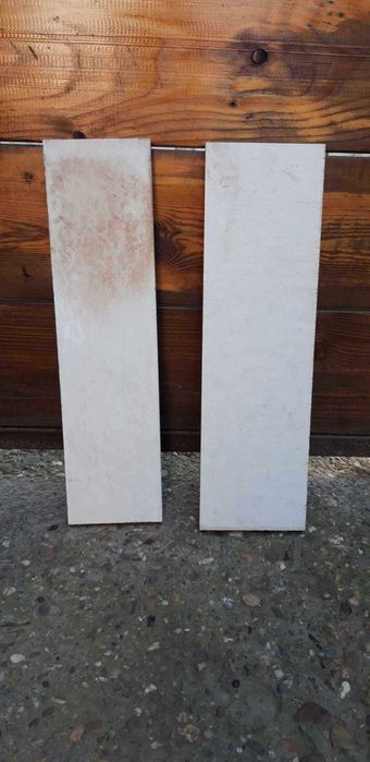 Врачански камък.