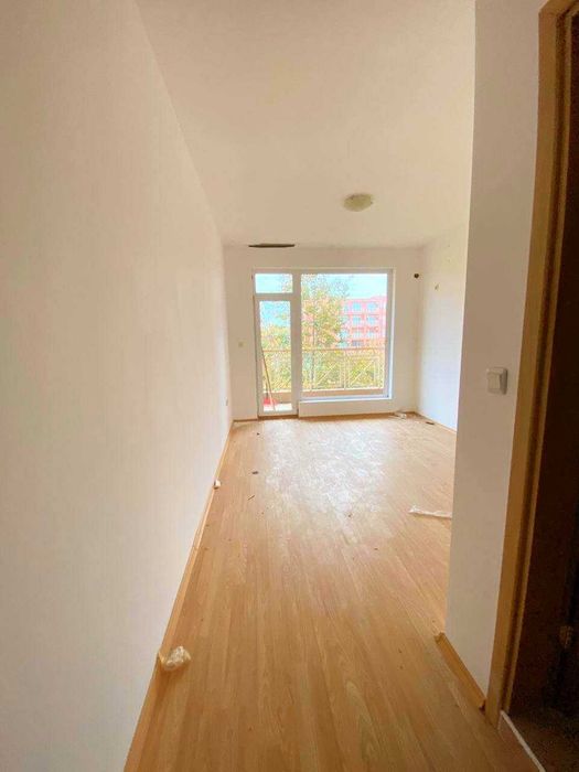 Продава се Двустаен апартамент в Ахелой - 70 кв.м за 1270 €/кв.м - Снимка #2